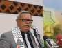 بن حبتور: تواجد الاحتلال الصهيوني في قلب الأمة العربية والإسلامية فلسطين لن يطول