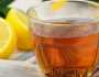 تعرف على فوائد شراب اليانسون بالليمون