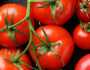 تناول الطماطم يومياً يخفض ضغط الدم