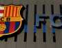 محكمة إسبانية تقضي بدفع نادي برشلونة أكثر من 20 مليون يورو كتسويات ضريبية