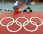 روسيا: اللجنة الأولمبية الدولية عنصرية ونازية وترهب الرياضيين