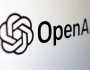 أوبن إيه آي” تختبر محرك بحث منافسا لـ”جوجل”