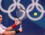 موراي يعلن اعتزاله كرة التنس بعد أولمبياد باريس