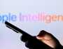 آبل تطلق النسخة التجريبية من خدمة الذكاء الاصطناعي