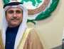 “رئيس البرلمان العربي” يعرب عن خالص تعازيه في ضحايا الفيضانات بليبيا