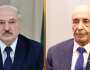 المستشار “صالح” يتلقى برقية تعزية من رئيس جمهورية بيلاروسيا بضحايا الفيضانات