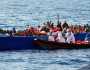 وصول 46 مهاجرا من ليبيا إلى جزيرة لامبيدوزا الإيطالية