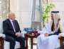 قطر تؤكد موقفها الثابت تجاه دعم وحدة ليبيا واستقرارها