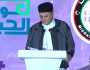 الدبيبة: البلاد تعيش كل أنواع الاستقرار وسنضحي أمام استمرار استقرار ليبيا