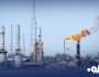 مؤسسة النفط تعلن حفر بئر نفطي جديد بحقل الفيل ينتج أكثر من 5 آلاف برميل يومياً