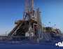 السرير للعمليات النفطية تستعيد إنتاج عدد من الآبار النفطية بعد عمليات صيانة ناجحة