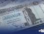 استقرار سعر صرف الدولار الأمريكي أمام الدينار الليبي