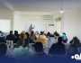 اختتام أول دورة مهنية بمركز تدريب نقابة المحامين بنغازي