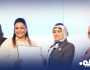 مجلس النواب يشارك في المؤتمر الإقليمي الثاني للمرأة والانتخابات
