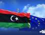 الاتحاد الأوروبي يدعو إلى حل الخلافات سلميًا في طرابلس وتجنب أي عمل يهدد الاستقرار