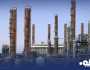 ليبيا ضمن أكبر مصدّري نفط أوبك إلى الولايات المتحدة خلال أغسطس