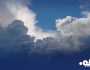 الأرصاد الجوية: أجواء معتدلة نسبياً في أغلب المناطق مع فرصة سقوط أمطار خفيفة