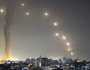 بسبب صواريخ اليمن.. إسرائيل تعيش رعب ليلة رأس السنة 
