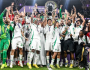  لأول مرة في تاريخه.. الأهلي السعودي يتوج بدوري أبطال آسيا للنخبة