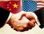 سويسرا تحتضن جولة مفاوضات رفيعة بين الصين وأمريكا 