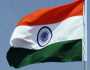 الهند عازمة على تغيير اسمها.. إلى “بهارات”