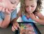 ما هو العمر المناسب للسماح لطفلك بالحصول على هاتف ذكي؟