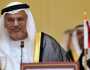 بيان عاجل من مستشار رئيس الإمارات بشأن السودان