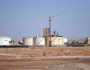 السودان : جهود لاستئناف العمل بحقل “بليلة” النفطي