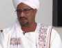 عبد المحمود النور: السودان يمرض لكنه لا يموت