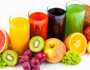 تناول العصائر الطبيعية ليس مفيداً دائماً