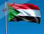 السودان: استنساخ للمشروع الصهيوني في فلسطين!