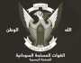 شاهد بالفيديو.. مشهد تقشعر له الأبدان .. هجانة الجيش السوداني تستعرض القوة في طابور الرياضة الصباحي
