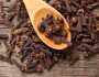 لن تتخلى عنه أبدا.. 5 فوائد مذهلة لتناول القرنفل