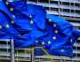 الاتحاد الأوروبي يرحب بعقد اجتماع لجميع الأطراف المعنية لحل أزمة المركزي