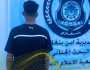 مديرية بنغازي: القبض على مزور  تهرب من سداد 147 ألف دينار 
