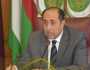 زكي: نأمل من القيادات الليبية وقف التطور غير المحمود