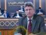 الدغاري: يجب أن يكون الحل ليبيًّا ليبيًّا بعيدًا عن السفارات الأجنبية