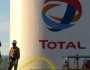بسبب الوضع في ليبيا.. «توتال الفرنسية» تتوقع انخفاض أرباحها