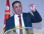 رئيس المرصد التونسي للحقوق: أكثر من 150 تونسيا في سجون ليبيا بينهم نساء وأطفال