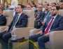 بمشاركة حماد والسايح وبالقاسم.. ندوة في بنغازي حول دعم البلديات