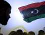 سفراء أوروبيون يحذرون من حملة “قمع” ضد المنظمات غير الحكومية في ليبيا