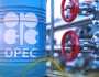 “أوبك+” تقرر زيادة إنتاج النفط بمقدار 411 ألف برميل يوميًا بدءا من يونيو