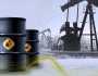 أسعار النفط تتراجع بسبب زيادة مرتقبة في إنتاج «أوبك+»