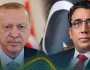 أردوغان: أتمنى أن ينعم الله على الليبيين بالسلام والرفاهية  