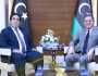 الرئاسي: المنفي والدبيبة يجددان دعمهما لجهود بعثة الأمم المتحدة للدعم في ليبيا