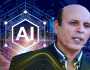 باني: الأوروبيون استخدموا الذكاء الاصطناعي لخدمة المجتمع ونحن جعلناه لخداع البسطاء