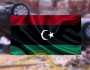 تقرير: وفاة أكثر من 3000 ليبي بسبب حوادث الطرق في 2024