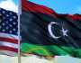 موقع فرنسي: امريكا تُعلق المساعدات المالية لليبيا وتبقي على التعاون الأمني