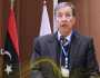 الفيتوري: يجب تنويع الاقتصاد الليبي وعدم قصره على النفط