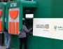 20 جنيها.. رسوم السحب النقدي من «ATM» في 7 بنوك